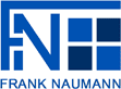 Straßen-, Tief- und Hochbau Frank Naumann