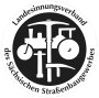 Landesinnungsverband des Sächsischen Straßenbaugewerbes
